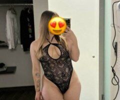 North Jersey escorts - North Jersey Female Escort — new girl, all positions, no outcall