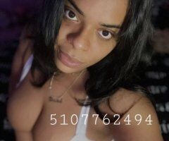 Fresno Female Escort — Outcalls + FaceTime Shows - Image 7