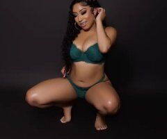 El Paso escorts - El Paso TX Visiting Natural DD Blasian Escort (7/22–7/26) — Smootth Bookings