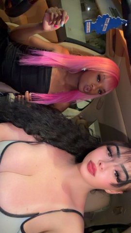 Phoenix 2-Person Escort Sessions - 1