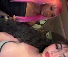 Phoenix escorts - Phoenix 2-Person Escort Sessions