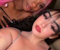 Phoenix 2-Person Escort Sessions - Image 2