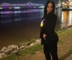Exotic Goddess by Kourtney — Outcalls in Fredericksburg, VA - Image 8