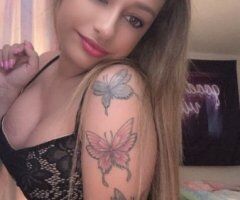 Fort Lauderdale Female Escort — Outcall & Incall by Appointment - Image 2