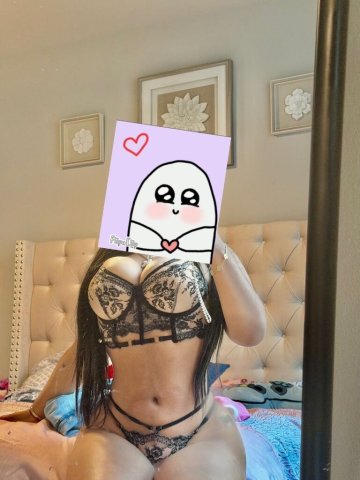 Mia  (25) — Female Escort in Las Vegas - 1