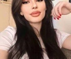 Sandra (26) — GFE Half Hour, Hour, or Full Day - Image 2