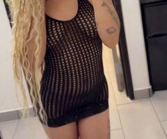 Shreveport, Louisiana Female Escort — full service massage & verification options - Image 3
