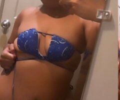 Long Island escorts - Long Island NY Female Escort — Fetish-friendly car dates, outcall & BJ