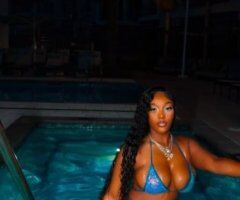Diamond (Blasian Playmate) — Sweet & Wet Play, Upscale Outcalls + Incalls - Image 3