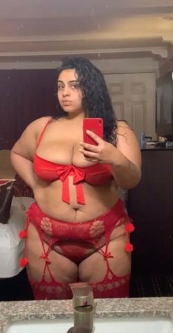 Des Moines In-Calls Escort — Call Specials (24) - 1