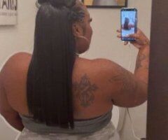 Houston escorts - Houston Female Escort — Text “Big Moma”