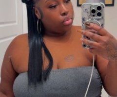 Houston Female Escort — Text “Big Moma” - Image 3