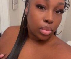 Houston Female Escort — Text “Big Moma” - Image 4