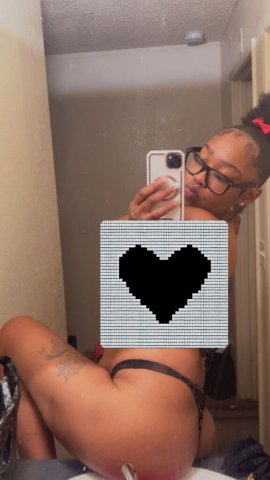 Hazel (19) — Lancaster Incalls & Car Dates, Big Boobs Deep Throat - 1