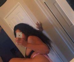 Hazel (19) — Lancaster Incalls & Car Dates, Big Boobs Deep Throat - Image 7