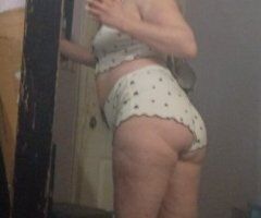 South Bend Female Escort — Incall, Outcall, Truckers Friendly - Image 5
