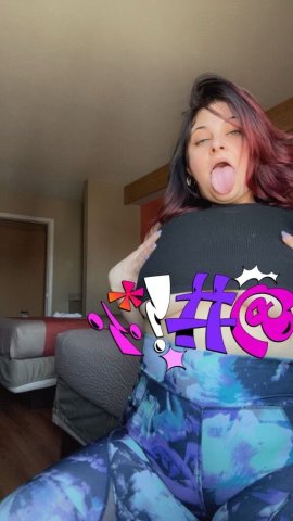 Greek Goddess — FaceTime Shows & OnlyFans (Central NJ) - 1
