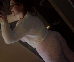Greek Goddess — FaceTime Shows & OnlyFans (Central NJ) - Image 4