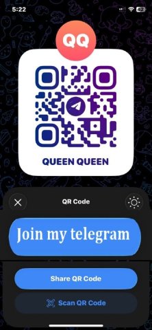 Nashville TN Private Meetups — BJ, Sext & GFE - 1