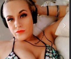Alessandra Black — East Memphis female escort (room near Hacks Cross) - Image 4