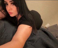 Phoenix Arizona Effortless Chemistry Female Escort — Video Verification - Image 3