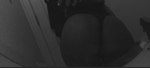 In Town Cum See Me — Neveah (Sacramento) 23 - 1
