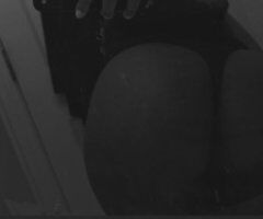 Sacramento escorts - In Town Cum See Me — Neveah (Sacramento) 23