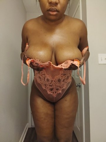 Caribbean Lacey — Visiting Sarasota/Bradenton Escorts, Incall/Outcall + Add-Ons - 1