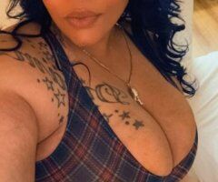 Reno escorts - Megan Rose (27) — Reno Female Escort (Incall & Outcalls)
