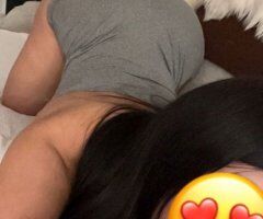 Colorado Springs Female Escort — private in-person time - Image 3