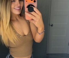 Springfield escorts - Branson MO Female Escort — Outcall Only, Verification by Snapchat/FaceTime