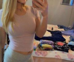 Branson MO Female Escort — Outcall Only, Verification by Snapchat/FaceTime - Image 2