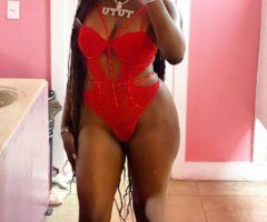 New Orleans Female Escort — anal available (last day in town specials) - Image 3