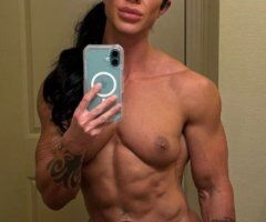Treasure Coast Female Escort — OnlyFans & $400 HH Outcall - Image 5