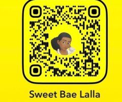 Chicago Incall Ebony Escort (Age 30+) — Petite, Curvy, Exotic - Image 2