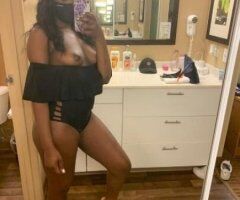 Chicago Incall Ebony Escort (Age 30+) — Petite, Curvy, Exotic - Image 3