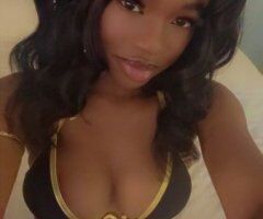Daytona Female Escort — Outcalls Only, Lap Dances & Special Request - Image 4