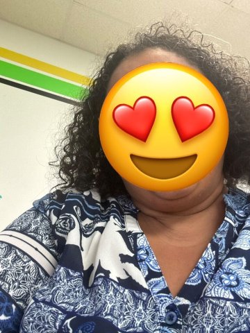 Little Latina (41) Outcalls Only — Tampa Florida - 1