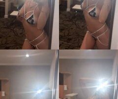 Incall Specials With Latina “Mama” Yosy (San Gabriel Valley) - Image 7