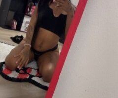 Beaumont Petite Braceface Escort — Cardates & Outcalls - Image 2