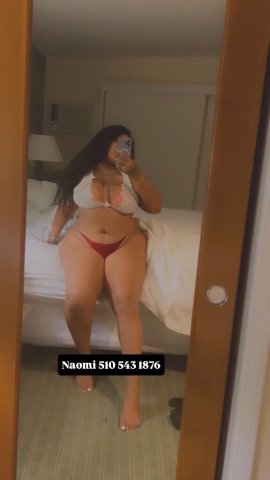 Longview, TX Upscale 36DDD Female Escort — Deepthroat, Anal & Erotic Massage - 1