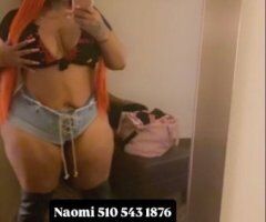 Longview, TX Upscale 36DDD Female Escort — Deepthroat, Anal & Erotic Massage - Image 2