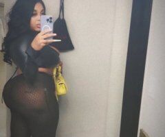 Longview, TX Upscale 36DDD Female Escort — Deepthroat, Anal & Erotic Massage - Image 3