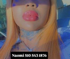 Longview, TX Upscale 36DDD Female Escort — Deepthroat, Anal & Erotic Massage - Image 4