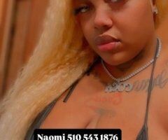 Longview, TX Upscale 36DDD Female Escort — Deepthroat, Anal & Erotic Massage - Image 8