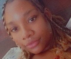 Hattiesburg escorts - Hattiesburg, MS New In Town Female Escort (Incalls & Outcalls)