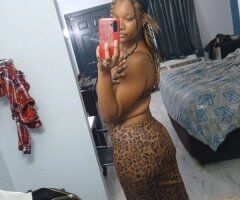 Hattiesburg, MS New In Town Female Escort (Incalls & Outcalls) - Image 3