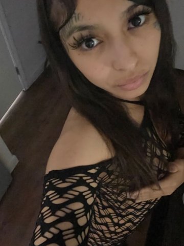 Inland Empire, CA Female Escort — FaceTime Shows (Incalls) - 1