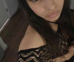 Inland Empire escorts - Inland Empire, CA Female Escort — FaceTime Shows (Incalls)