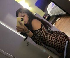 Inland Empire, CA Female Escort — FaceTime Shows (Incalls) - Image 3